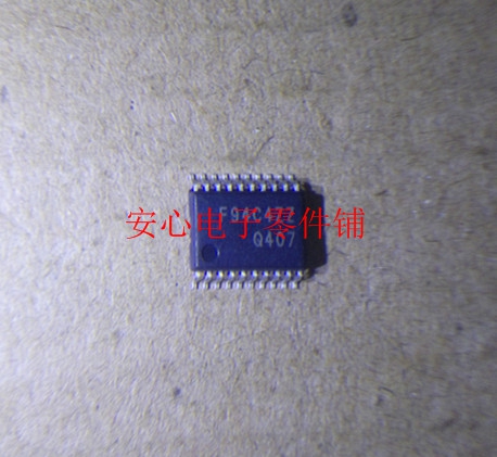 供应各种类型元器件：集成电路IC、肖特基、场效应管、MOS管、IGBT模块、可控硅、电容、电阻、磁珠、钽电容、电感、排容、排阻、各种封装形式的二极管、三极管、碳膜电阻、稳压管、发光管、涤涤纶电容、可调电容、可调电阻等。（种类繁多无法一一上传如有其它需求请联系店家。）