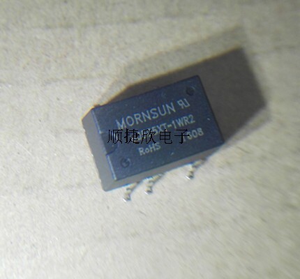 原装金升阳 供应各种类型元器件：集成电路IC、肖特基、场效应管、MOS管、IGBT模块、可控硅、电容、电阻、磁珠、钽电容、电感、排容、排阻、各种封装形式的二极管、三极管、碳膜电阻、稳压管、发光管、涤涤纶电容、可调电容、可调电阻等。（种类繁多无法一一上传如有其它需求请联系店家。）实体店经营！