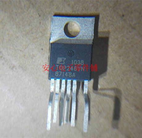 实体店！供应各种类型元器件：集成电路IC、肖特基、场效应管、MOS管、IGBT模块、可控硅、电容、电阻、磁珠、钽电容、电感、排容、排阻、各种封装形式的二极管、三极管、碳膜电阻、稳压管、发光管、涤涤纶电容、可调电容、可调电阻等。（种类繁多无法一一上传如有其它需求请联系店家。）