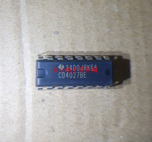 供应各种类型元器件:集成电路IC、肖特基、场效应管、MOS管、IGBT模块、可控硅、电容、电阻、磁珠、钽电容、电感、排容、排阻、各种封装形式的二极管、三极管、碳膜电阻、稳压管、发光管、涤涤纶电容、可调电容、可调电阻等。(种类繁多无法一一上传如有其它需求请联系店家。)