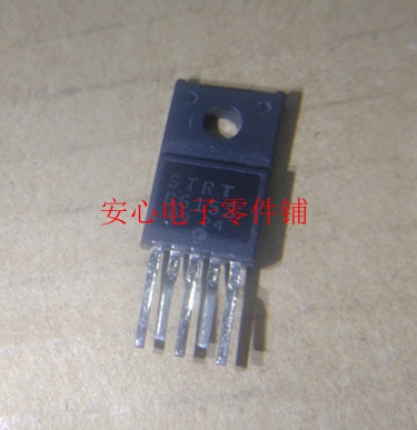 实体店！供应各种类型元器件：集成电路IC、肖特基、场效应管、MOS管、IGBT模块、可控硅、电容、电阻、磁珠、钽电容、电感、排容、排阻、各种封装形式的二极管、三极管、碳膜电阻、稳压管、发光管、涤涤纶电容、可调电容、可调电阻等。（种类繁多无法一一上传如有其它需求请联系店家。