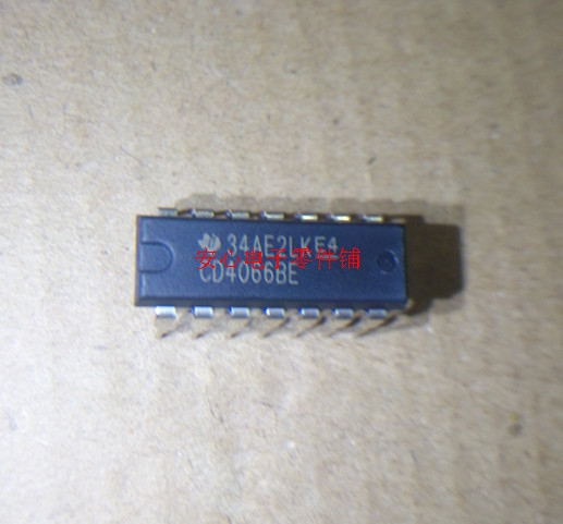 供应各种类型元器件：集成电路IC、肖特基、场效应管、MOS管、IGBT模块、可控硅、电容、电阻、磁珠、钽电容、电感、排容、排阻、各种封装形式的二极管、三极管、碳膜电阻、稳压管、发光管、涤涤纶电容、可调电容、可调电阻等。（种类繁多无法一一上传如有其它需求请联系店家。）