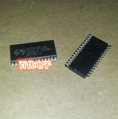 全新原装正品，假一罚十，欢迎大量批订单，价优！