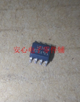 直拍TSM103AIW 103AIW 103A1W ST意法全新原装