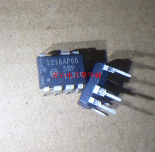 供应各种类型元器件：集成电路IC、肖特基、场效应管、MOS管、IGBT模块、可控硅、电容、电阻、磁珠、钽电容、电感、排容、排阻、各种封装形式的二极管、三极管、碳膜电阻、稳压管、发光管、涤涤纶电容、可调电容、可调电阻等。（种类繁多无法一一上传如有其它需求请联系店家。）