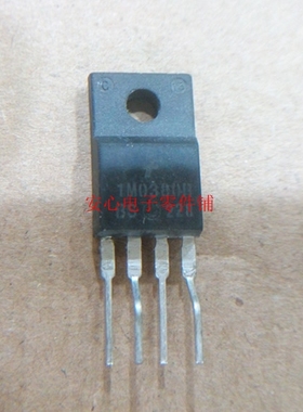 KA1M0380RBS 1M0380R TO-220F