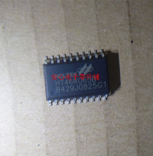 供应各种类型元器件：集成电路IC、肖特基、场效应管、MOS管、IGBT模块、可控硅、电容、电阻、磁珠、钽电容、电感、排容、排阻、各种封装形式的二极管、三极管、碳膜电阻、稳压管、发光管、涤涤纶电容、可调电容、可调电阻等。（种类繁多无法一一上传如有其它需求请联系店家。）