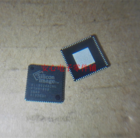 实体店！供应各种类型元器件：集成电路IC、肖特基、场效应管、MOS管、IGBT模块、可控硅、电容、电阻、磁珠、钽电容、电感、排容、排阻、各种封装形式的二极管、三极管、碳膜电阻、稳压管、发光管、涤涤纶电容、可调电容、可调电阻等。（种类繁多无法一一上传如有其它需求请联系店家。）