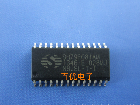 全新原装 假一罚十 欢迎大批量，价格优！