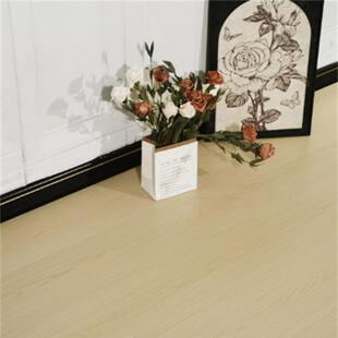 12mmENF强化复合地板环保防水耐磨木地板家用婴幼儿地板厂家直销