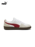 【Немецкая тренировочная обувь】 Dopamine Color T-Toe Shoes для мужчин и женщин Puma Puma New Board Shoes palermo 396464