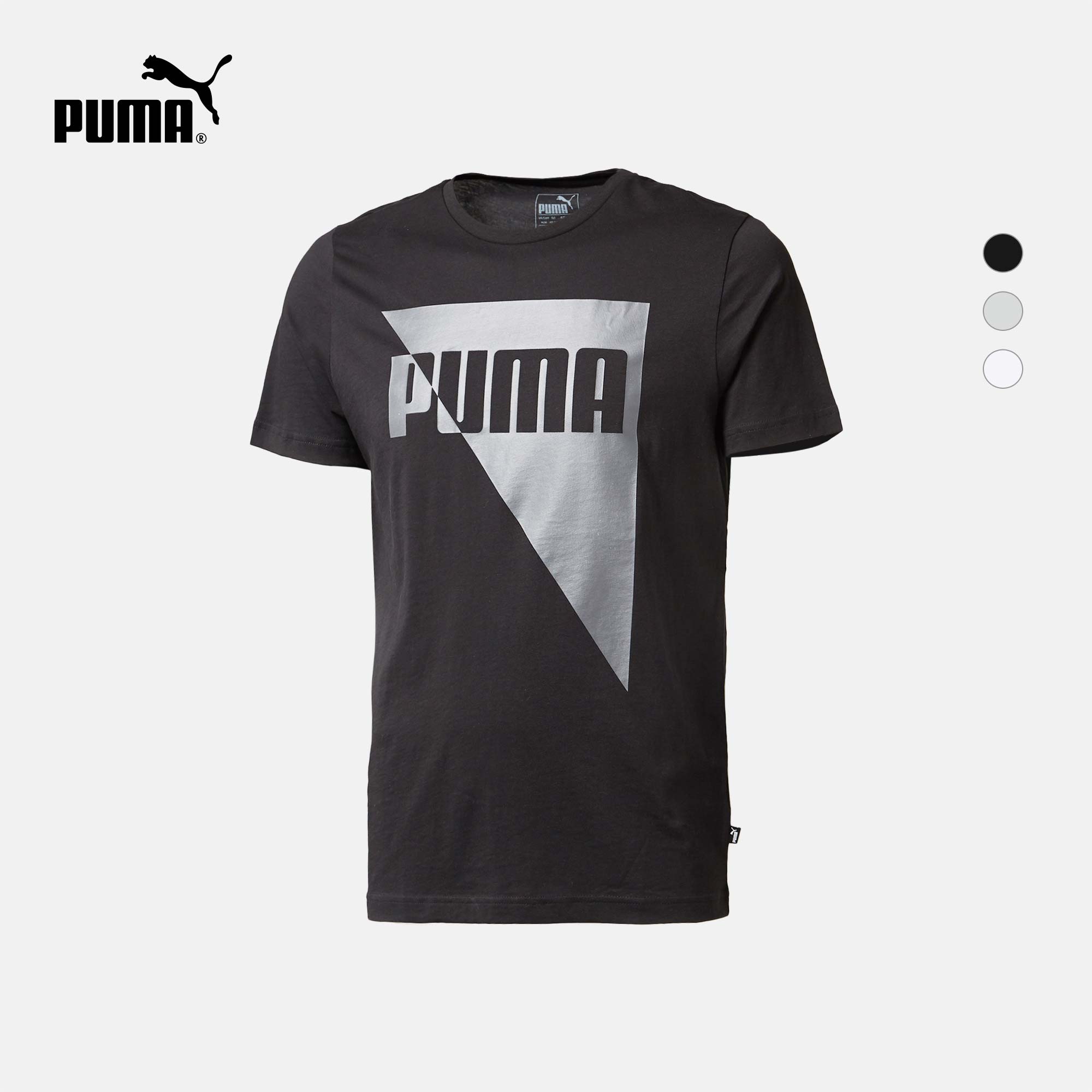 PUMA±ëÂí