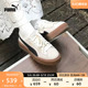 PLATFORM PUMA彪马官方女复古增高厚底休闲板鞋 363559 CORE SUEDE