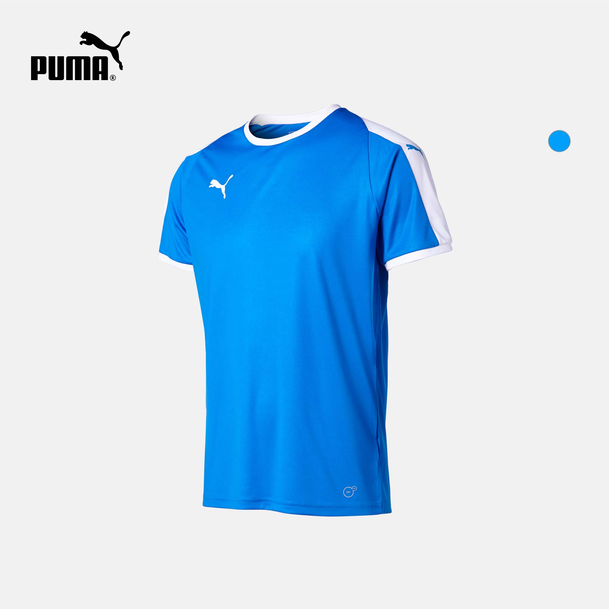PUMA±ëÂí