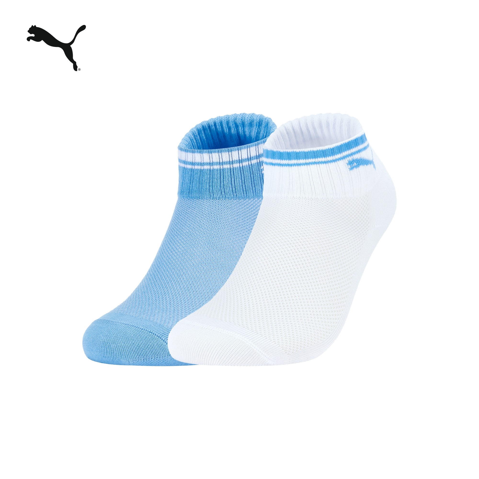 消臭透气网眼针织短袜袜子男女PUMA彪马官方清爽弹性运动袜952052,运动包/户外包/配件,运动袜,淘宝优惠券,粉丝福利购,淘宝优惠卷