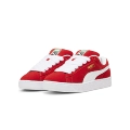Red-White-03