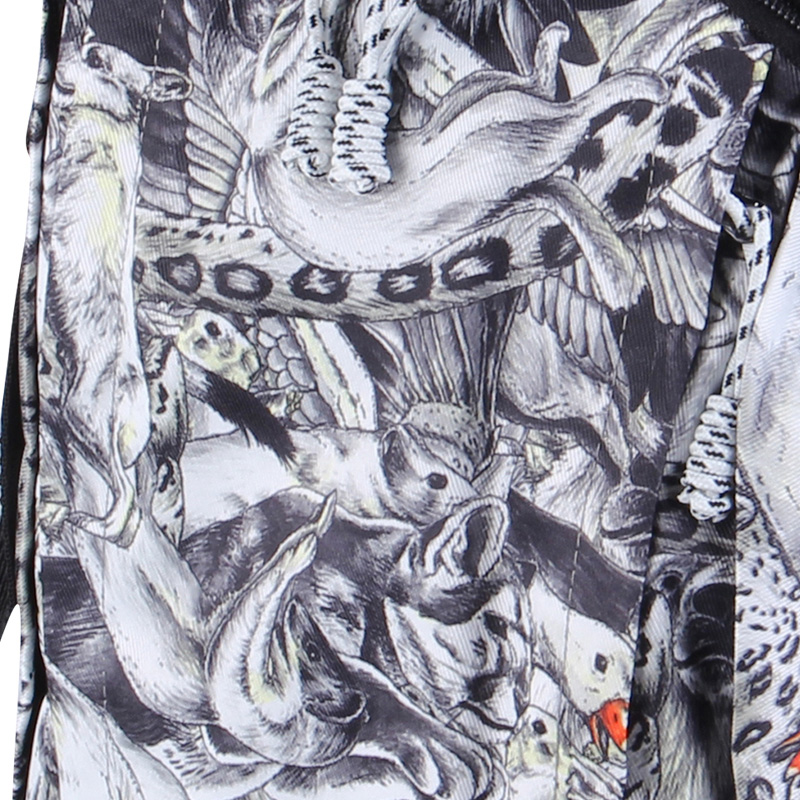 Sac à dos randonnée - Ref 68242 Image 4