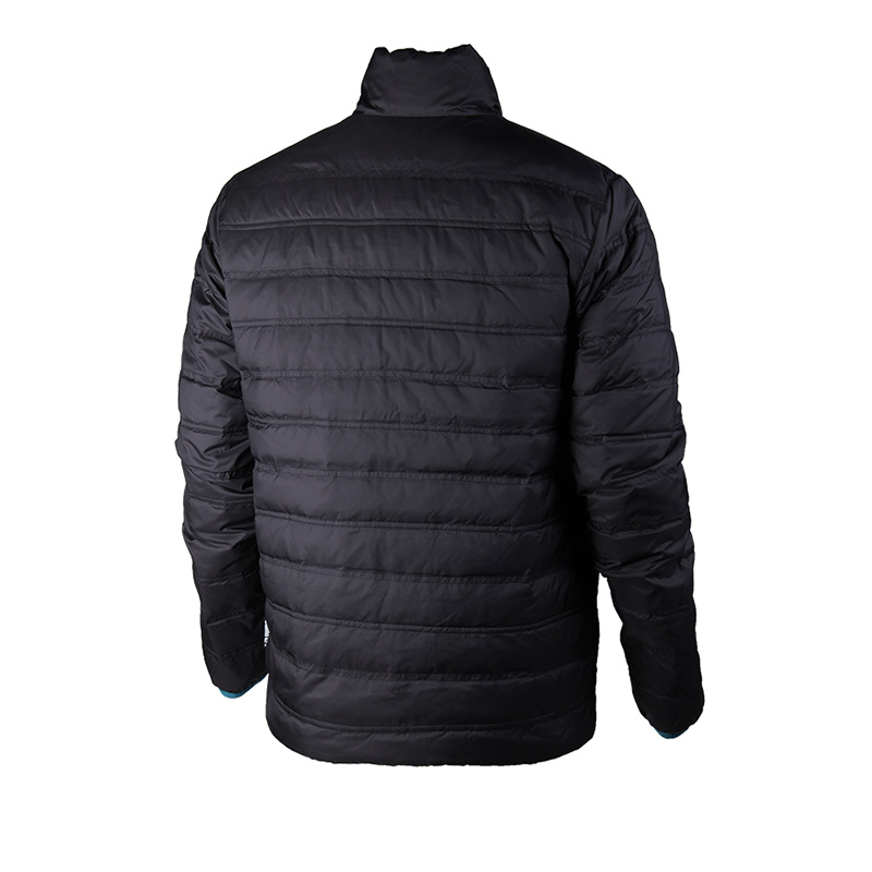 Manteau de sport homme PUMA - Ref 500758 Image 3