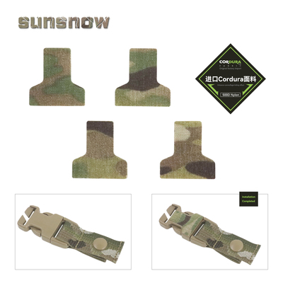 SG-TB02UTX扣具迷彩贴纸贴膜