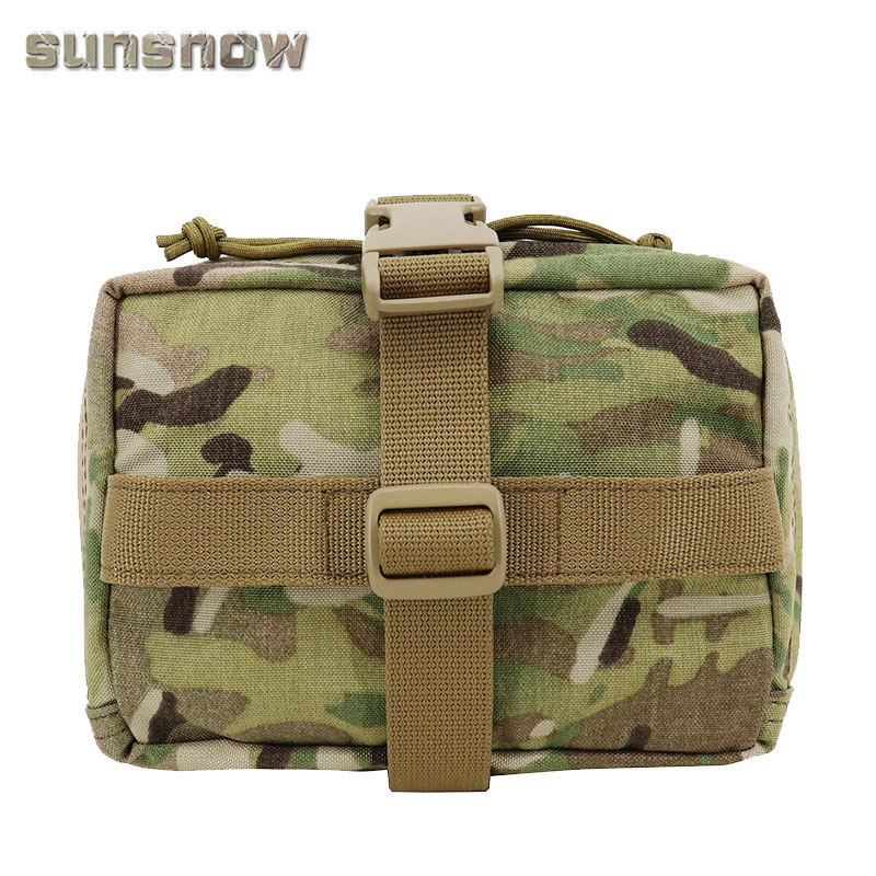 医疗包进口面料太阳学考杜拉