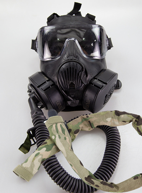 【太阳雪制】圣灵 呼吸延长管保护套 C420管套