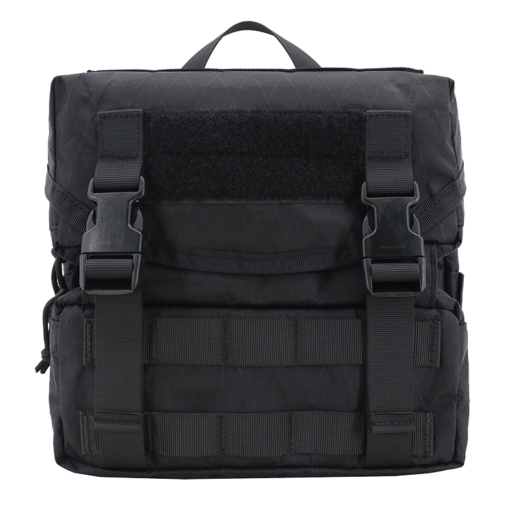 太阳雪制M3挎包战地医疗急救包