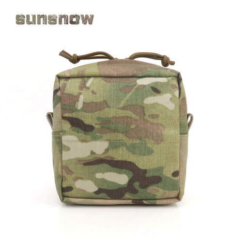 TY-GP55TYRGP055杂物包POUCH