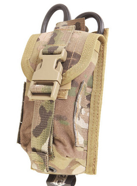 【太阳雪制】HSGI Bleeder/Blowout 医疗剪包 快拆医疗包 战术包