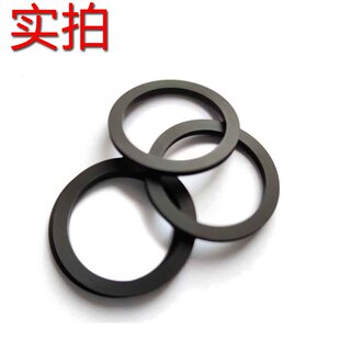 常用收录机靠轮胶圈合集1新上的几个型号更新