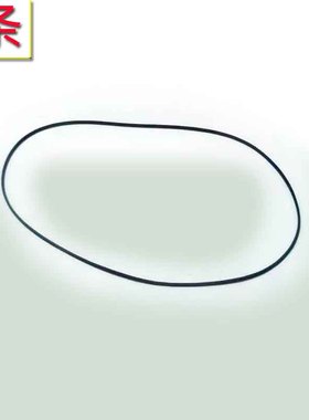 适用于索尼WM-EX500皮带进口皮带索尼WM-EX526皮带进口皮带