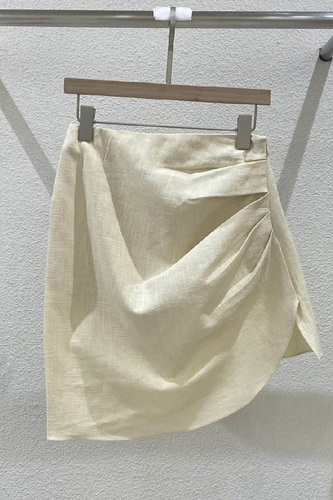 韩衣 HYKNL10564 整款下架