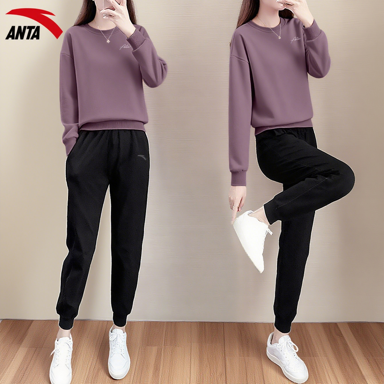 官方正品 购物无忧