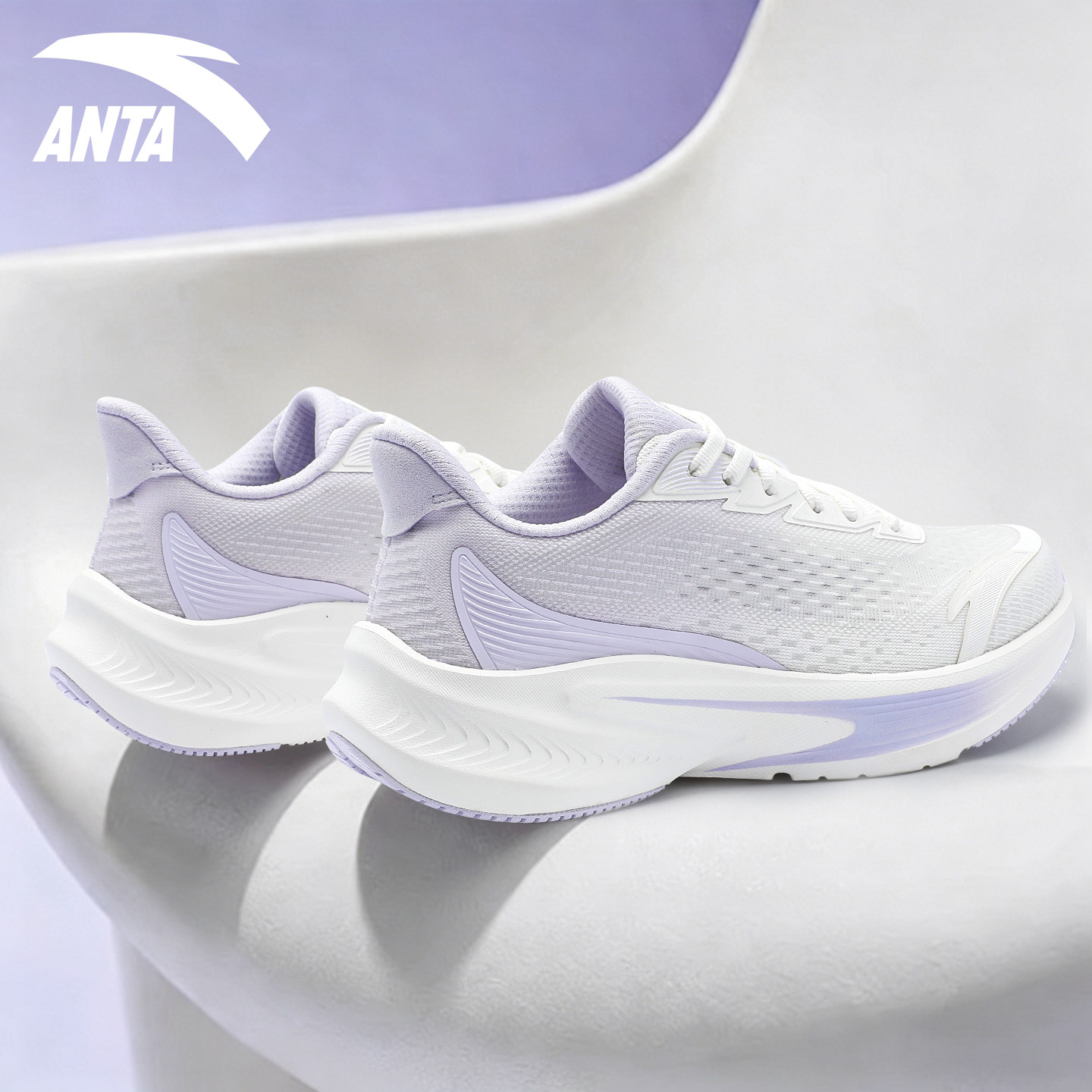 安踏毒刺7跑步鞋女鞋减震耐磨冬季官方旗舰青少年通勤休闲运动鞋,运动鞋new,跑步鞋,淘宝优惠券,粉丝福利购,淘宝优惠卷