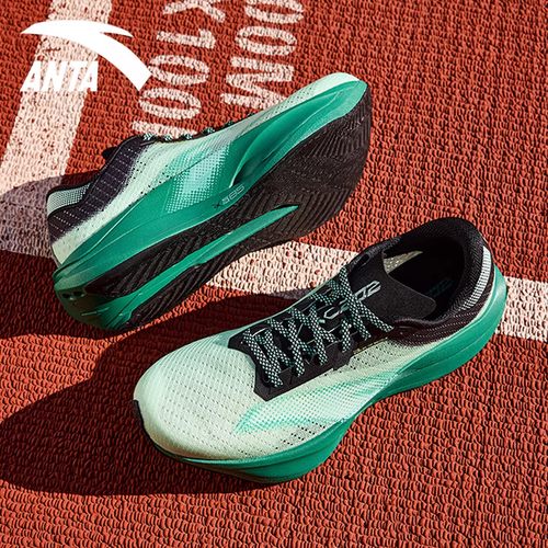 官方正品 购物无忧