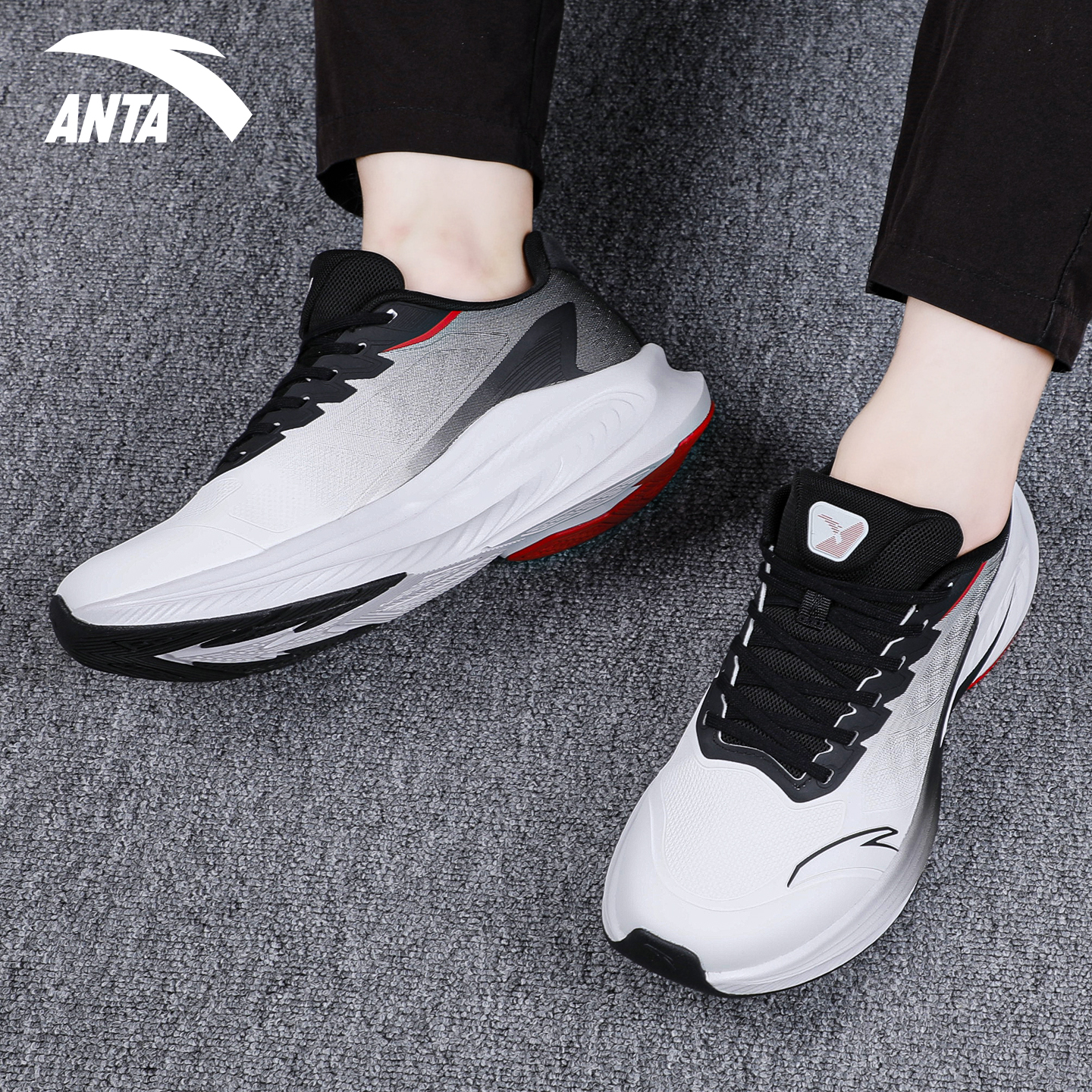 官网正品 购物无忧