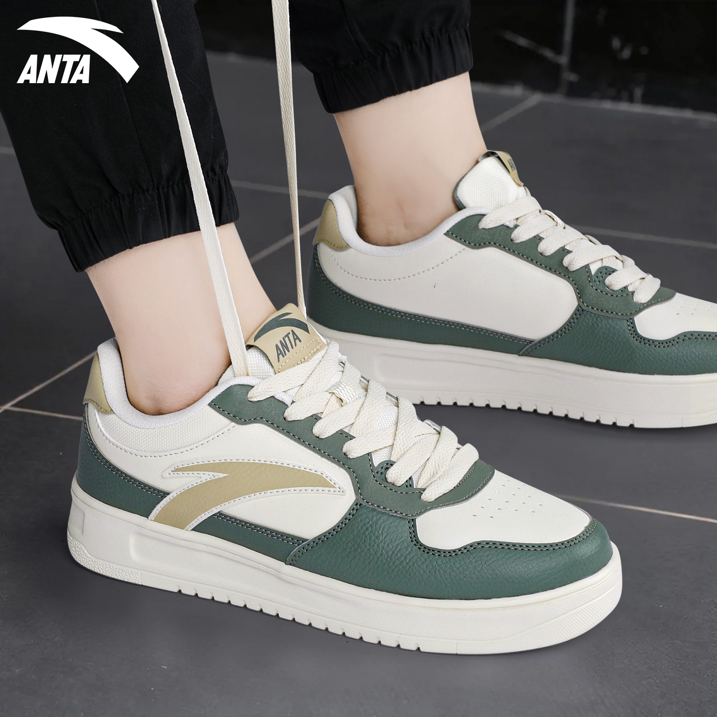 官方正品 购物无忧