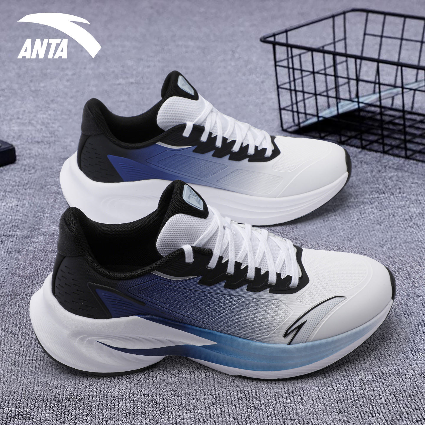 官网正品 购物无忧