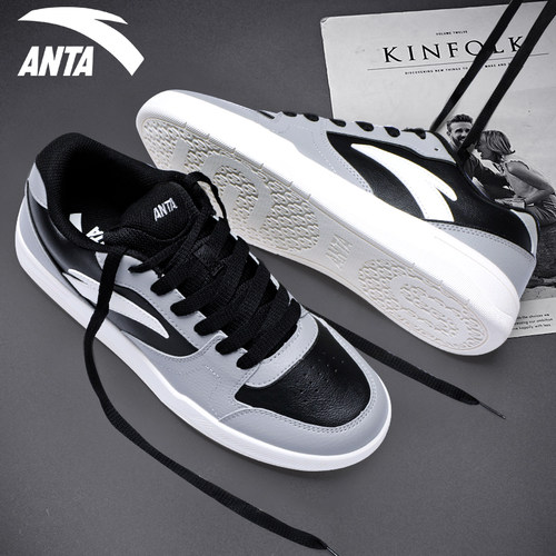 官方正品 购物无忧