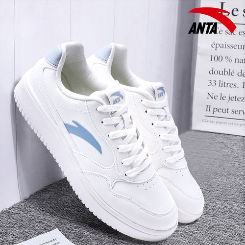 官方正品 购物无忧