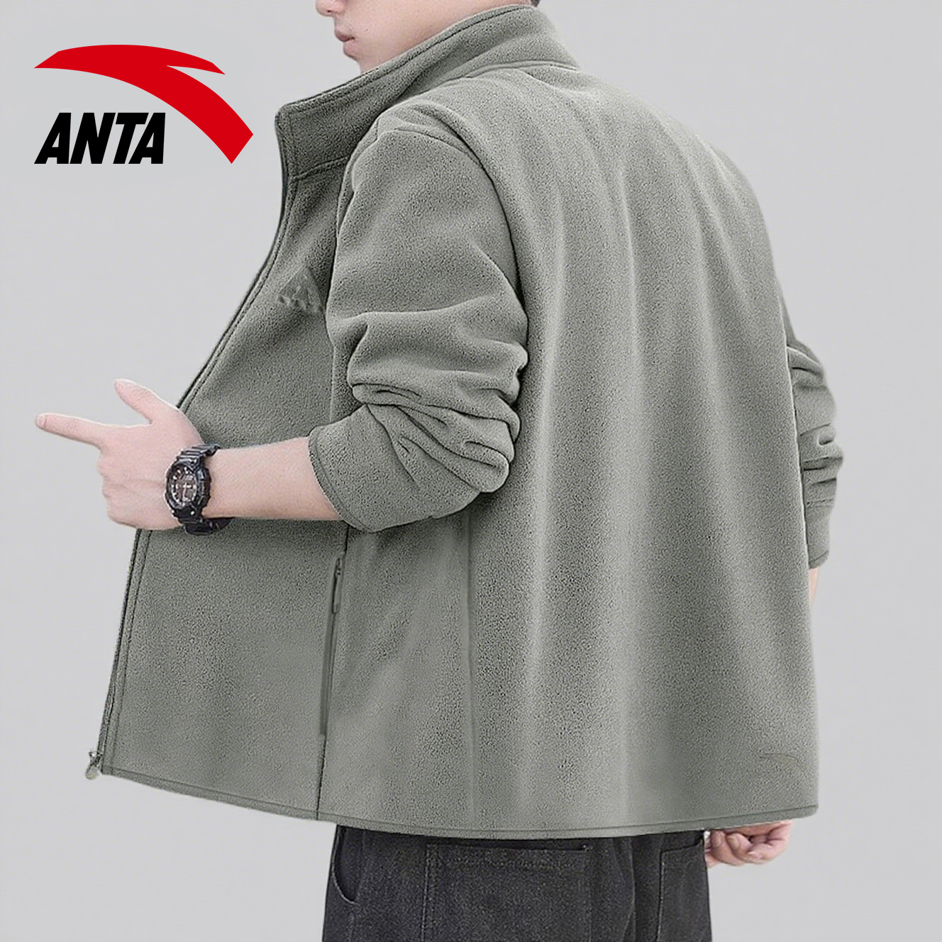 官网正品 购物无忧