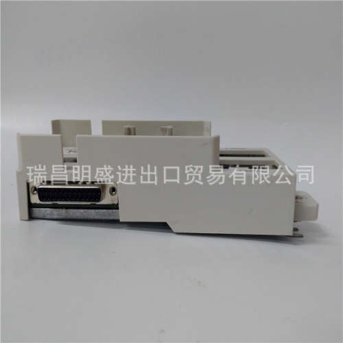 TP854 3BSE025349R1模块工控自动化备件板卡现货