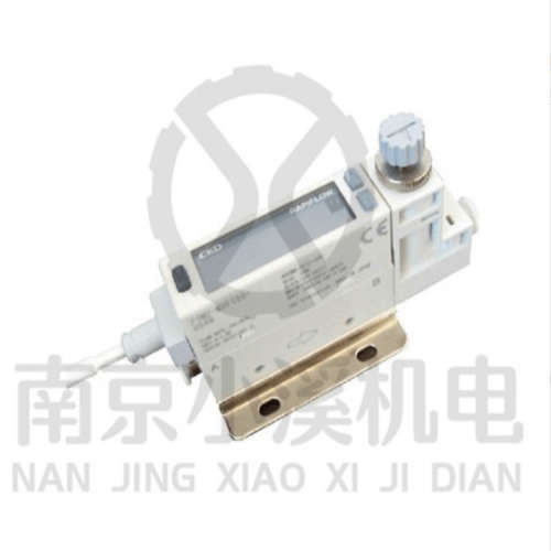 原装供应日本爱知时计小型流量传感器FSM2NVR102A153B
