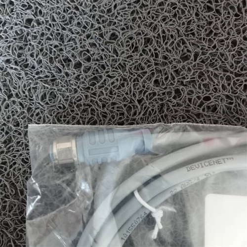 美国ATI电源线 9105-C-MS-U-2全新原装正品进口