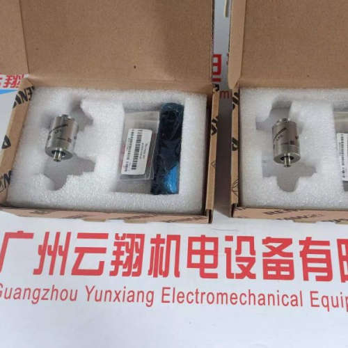 英国雷尼绍RenishawLP2和LP2H高性能超小型测头