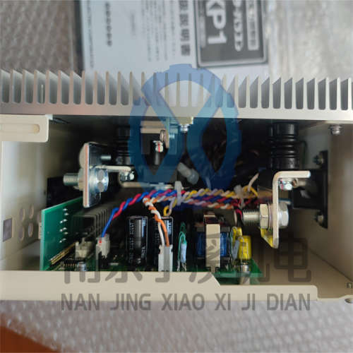 XP3-38030-V110 日本TOYO东洋电机电力调整器  价格优惠 货期短
