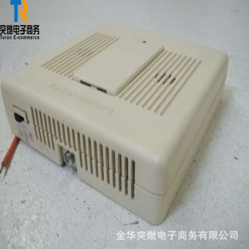 NTCL01-贝利-ABB-BAILEY-现货供-工控产品