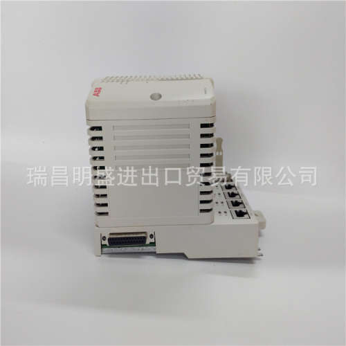 DSQC652   DSU?14I?37911-4-0345659  M2004HW   PM632模块现货