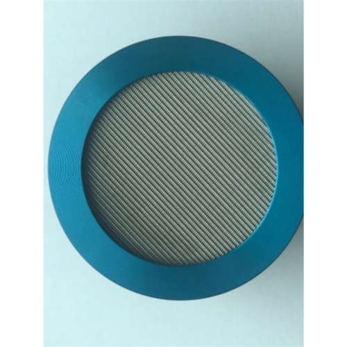 SF6-3000六氟化硫传 感器UART输出适用电力SF6行业泄漏 0-3000PPM