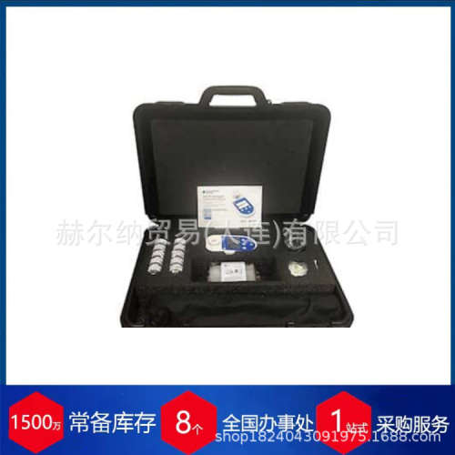 英国Cole-Parmer实验耗材Via-Cell货期保障 供货快