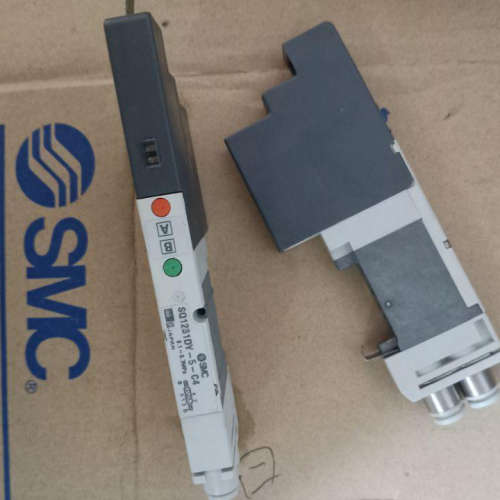 SMC电磁阀 SQ1141N-5LO1-C6-Q?? SQ1141Y-5L0-L4-X23